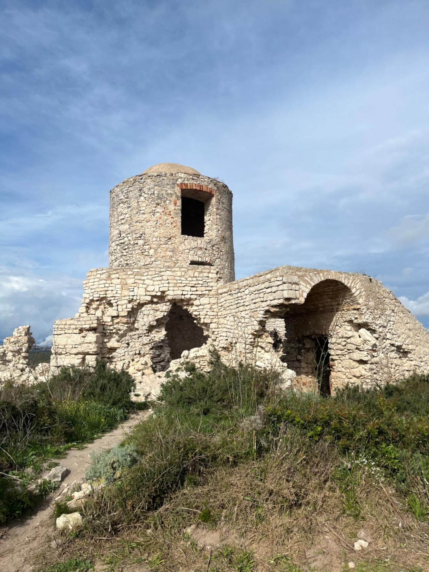 Villa Le Corail Rouge Corse Lecci Esterno foto